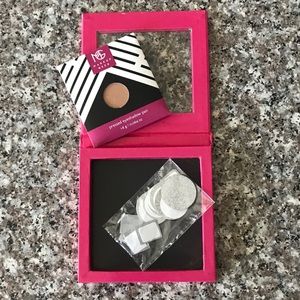 Z-Palette Small Pink